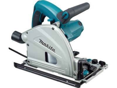 Дисковая пила Makita SP6000