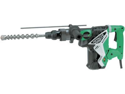 Перфоратор Hitachi DH40MRYNA