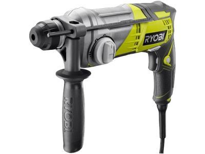 Перфоратор RYOBI RSDS680-K