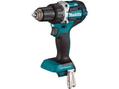 Дрель Makita DDF484Z