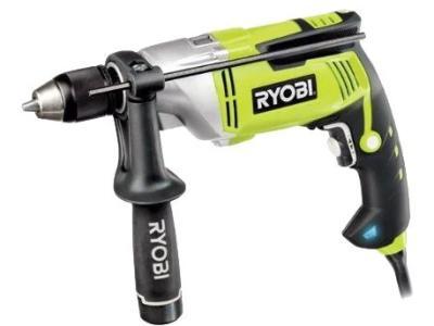 Дрель RYOBI EID-1050RS