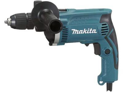 Дрель Makita HP1631K