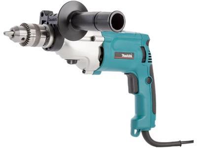 Дрель Makita HP2070