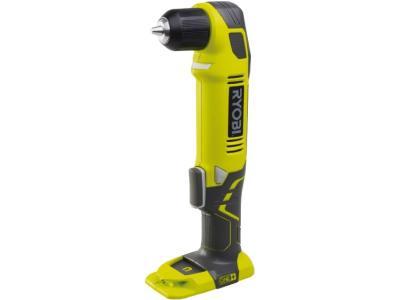 Шуруповерт RYOBI RAD1801M