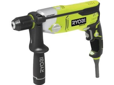 Дрель RYOBI RPD1010K