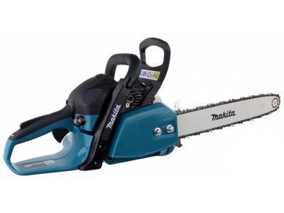 Цепная пила Makita EA3202S-40B