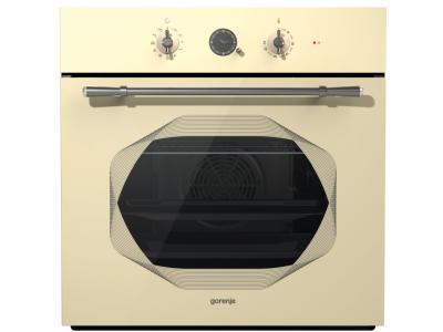 Духовой шкаф Gorenje BO 727 INI