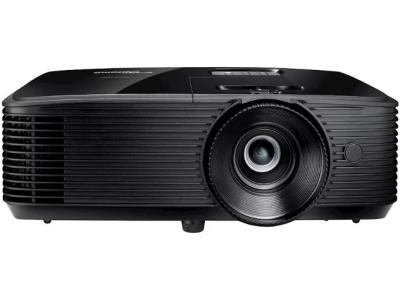 Проектор Optoma HD144X
