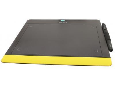 Графический планшет HUION 680TF