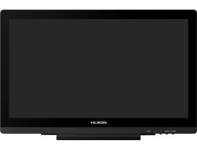 Графический планшет HUION Kamvas GT-191