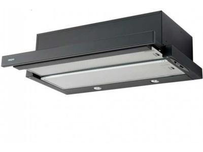 Вытяжка AKPO Light Eco WK-7 60