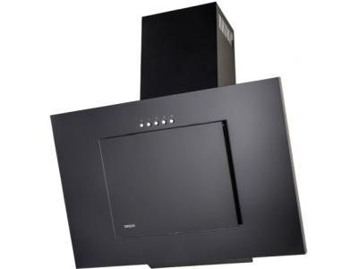 Вытяжка AKPO Nero Duo WK-4 60