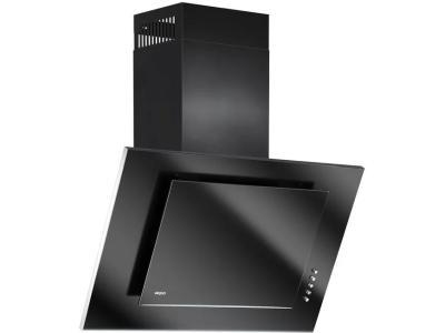 Вытяжка AKPO Optima WK-4 Eco 60