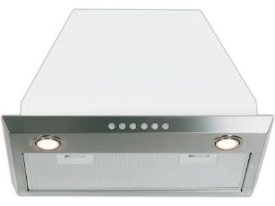 Вытяжка ELIKOR S4 52Н-700-Э4Г