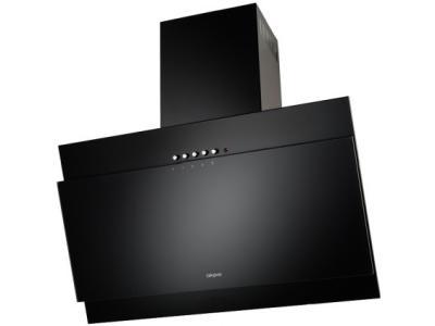 Вытяжка AKPO WK-4 Juno Eco 60