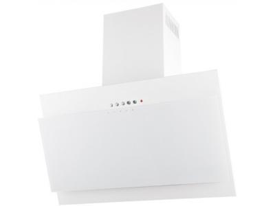 Вытяжка AKPO WK-4 Juno Eco 60