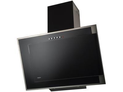 Вытяжка AKPO WK-4 Persei Eco 60