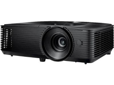 Проектор Optoma X343e