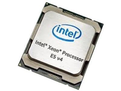 Процессор Intel Xeon E5-2620V4 - фото 1 - id-p63654753