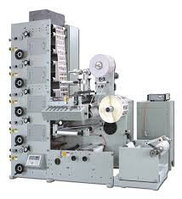 Флексопечать