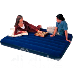 Надувной матрас Downy Royal