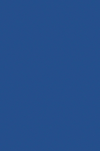 ЛДСП Королевский синий - фото 1 - id-p63656343