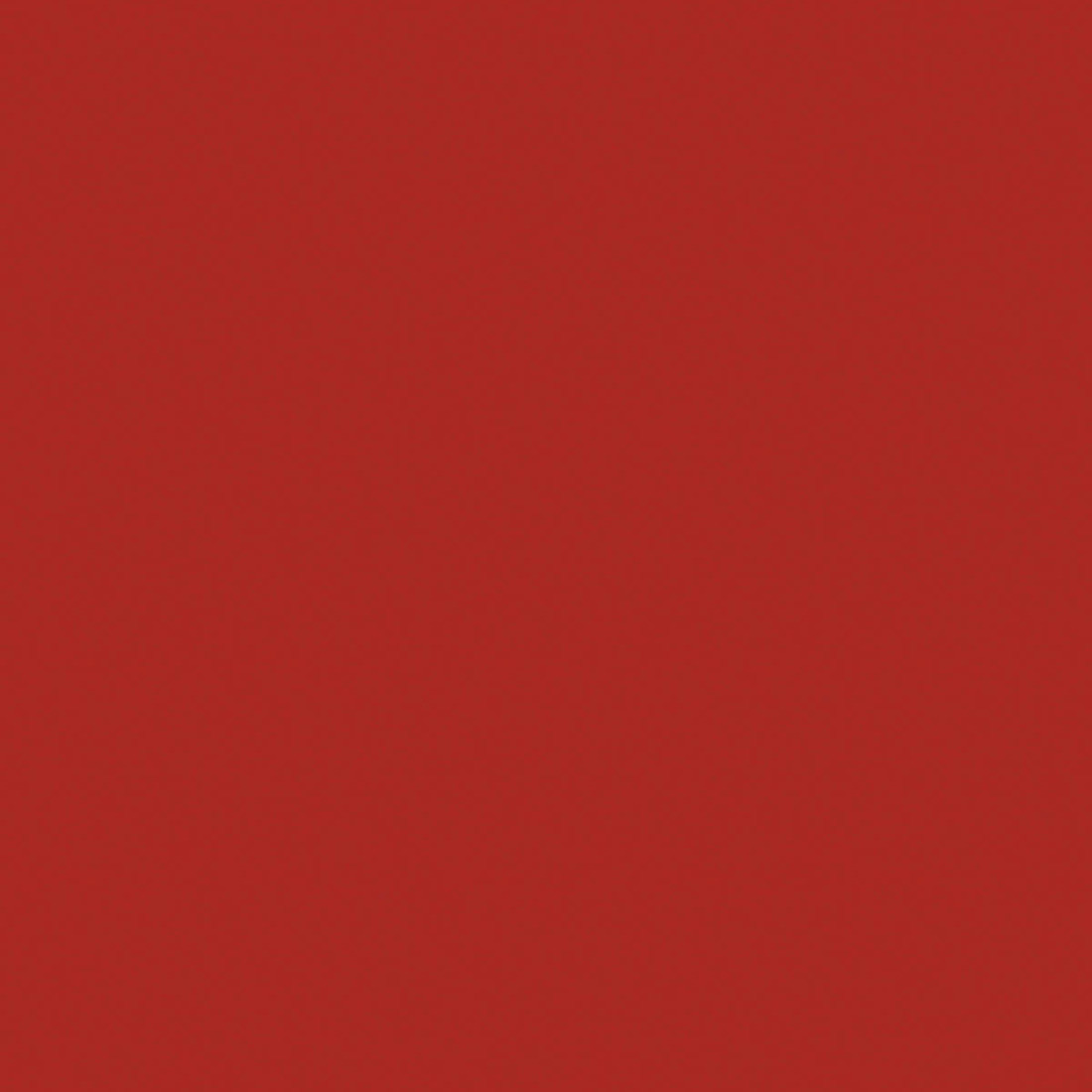 ЛДСП Красный Чили - фото 1 - id-p63656346