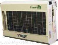 Ð£Ð½Ð¸ÑÑÐ¾Ð¶Ð¸ÑÐµÐ»Ñ Ð»ÐµÑÐ°ÑÑÐ¸Ñ Ð½Ð°ÑÐµÐºÐ¾Ð¼ÑÑ Chamelion CMY-2x36W Ð´Ð²ÑÑÑÐ¾ÑÐ¾Ð½Ð½Ð¸Ð¹