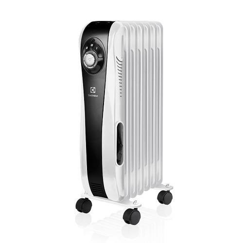 Радиатор масляный Electrolux Sport LINE - 2200 Вт (11 секций)