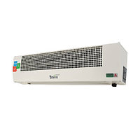 Тепловая завеса Ballu T2-L - 3000 Вт (600 куб.м/ч)