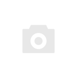 Обогреватель инфракрасный Energotech EnergoCassette ENC 300 Вт
