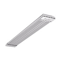 Обогреватель инфракрасный Ballu BIH-APL - 1500 Вт