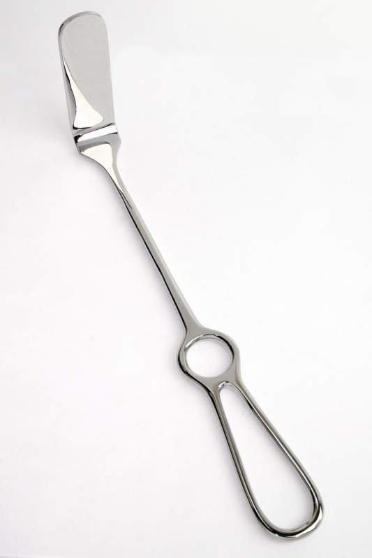 Қынаптың үлкен бейнелері