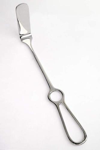 Екатерина II-мен бірге ескі порнофильмдер Жыныстық қатынасты өлеңмен сипаттайтын өлең