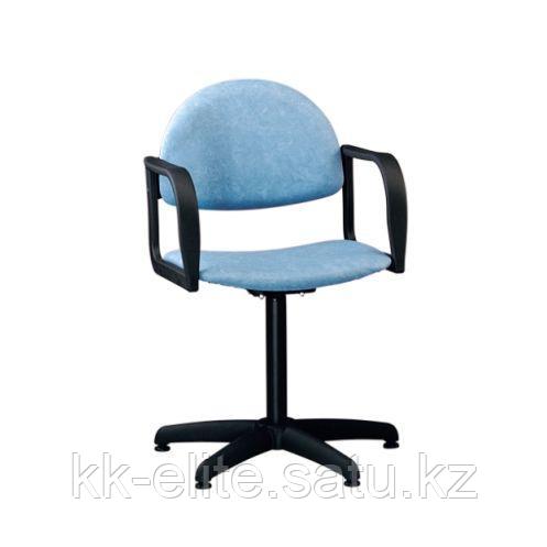 Парикмахерское кресло BETTI - фото 1 - id-p63672520