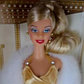 Barbie коллекционные Hooray for Hollywood SWEET ROMANCE , фото 4
