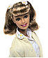Barbie коллекционные Grease, фото 2