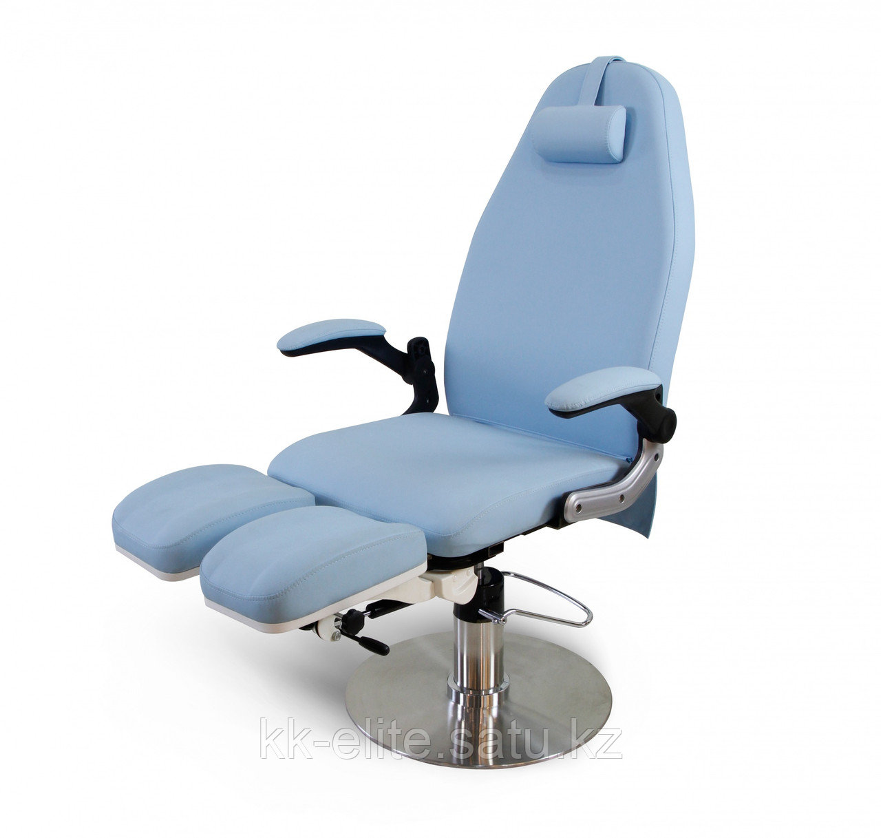 Подологическое кресло HZ-3713A
