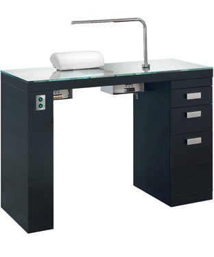 Маникюрный стол SMART NAILS - фото 1 - id-p63672902