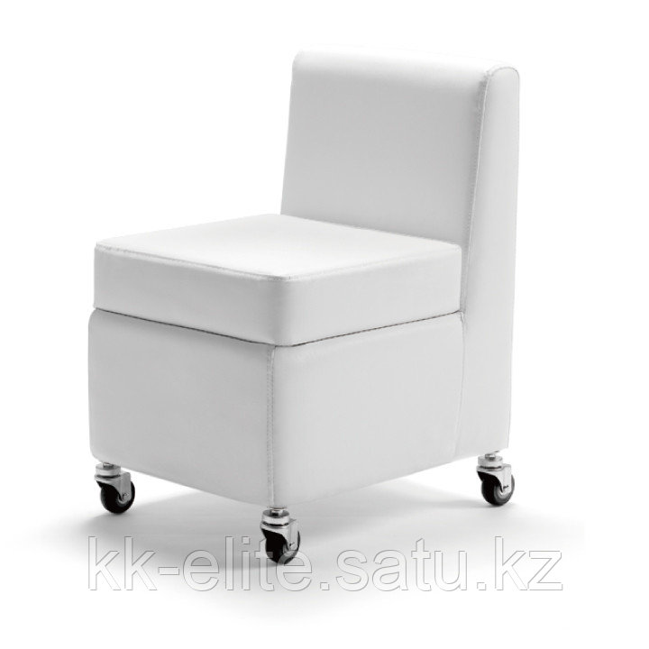 Стул мастера Ripple Chair - фото 1 - id-p63672912
