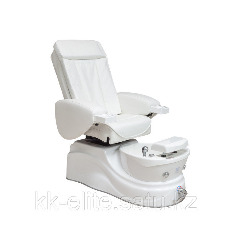 Педикюрная группа FOOT REFLEX - фото 1 - id-p63672930