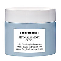 HYDRAMEMORY CREAM - увлажняющий крем