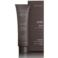 BODY CREAM SPF 15 - защитный крем с антивозрастным эффектом