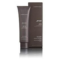 BODY CREAM SPF 8 - защитный крем с антивозрастным эффектом