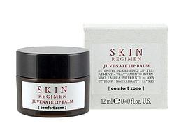 SKIN REGIMEN JUVENATE LIP BALM - омолаживающий питательный бальзам для губ