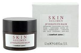 SKIN REGIMEN JUVENATE EYE BALM КРЕМ - омолаживающий крем-бальзам для кожи вокруг глаз