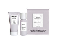 Набор REMEDY DUO CLEANSING