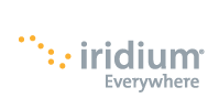 IRIDIUM