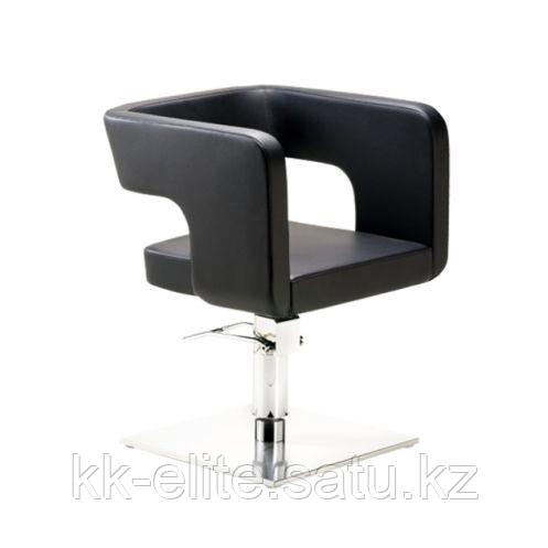 Парикмахерское кресло MASINA на гидравлической базе пятилучия - фото 3 - id-p63673303