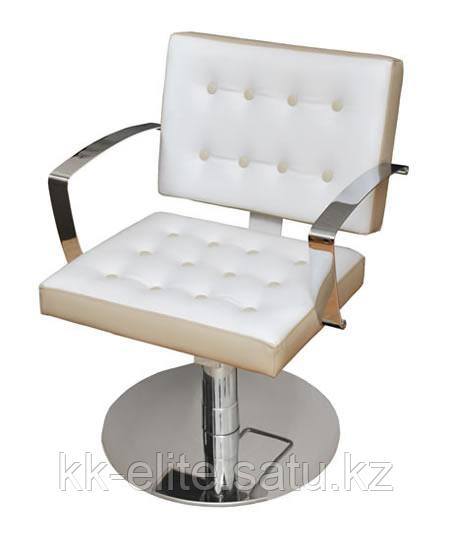 Парикмахерское кресло COCOON - фото 1 - id-p63673313